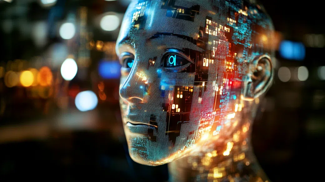 Vif Capitoire Trading Platform Alternatives 2026