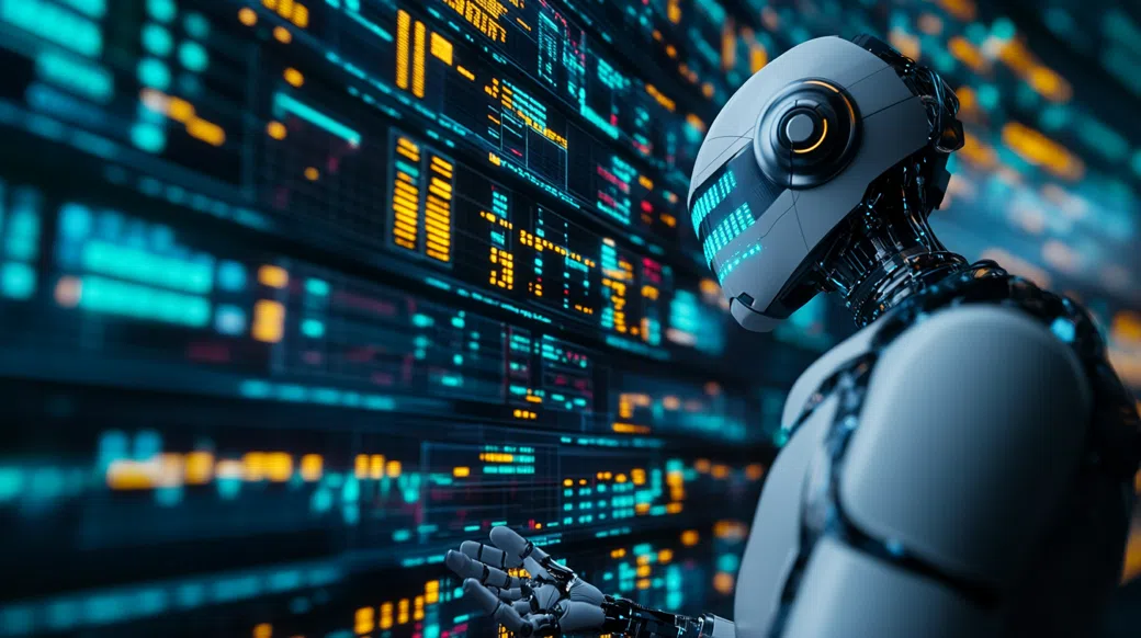 Vita Kreditovství Trading Platform Alternatives 2026