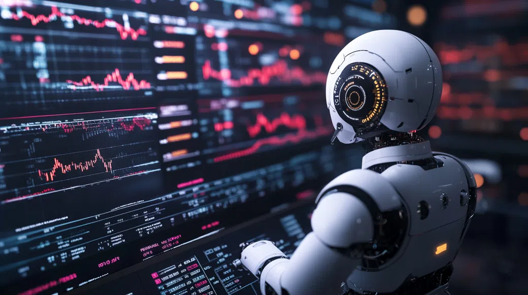 Vlna Kapitisk Trading Platform Alternatives 2026