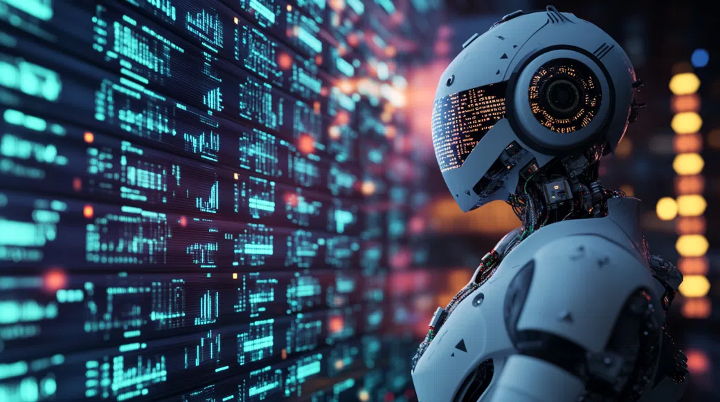 Výnoron Trading Platform Alternatives 2026
