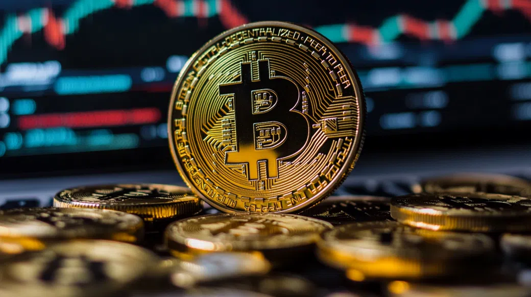 Vrij Fondostead Alternatives 2026: Best Trading Platforms