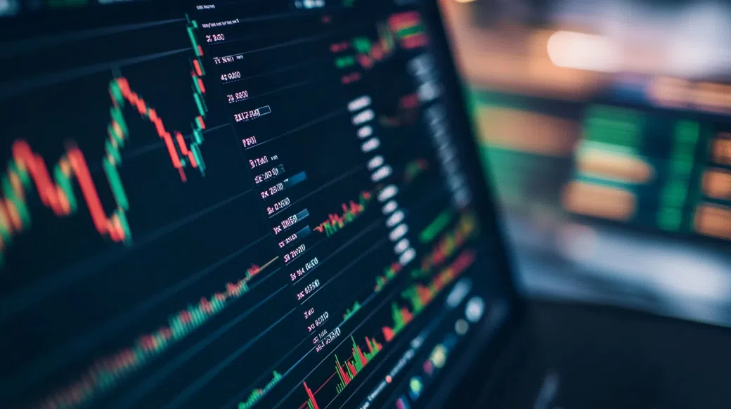Wallapop Capital Review 2026: Is It Safe & Worth Your Money?