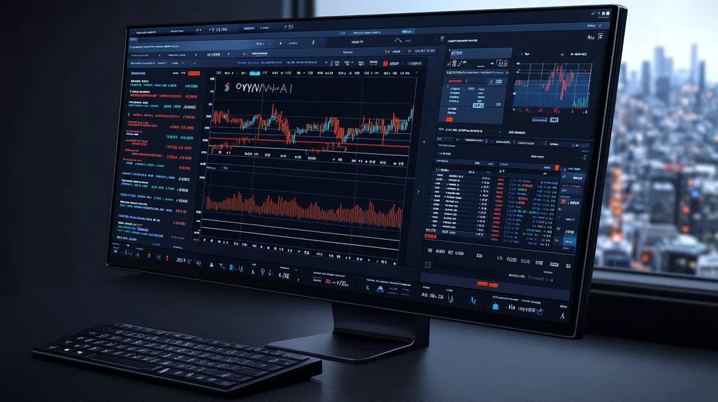 Wallapop Capital Trading Platform Alternatives 2026