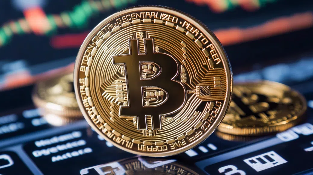 Wealthicator Review 2026: Is It Safe & Worth Your Money?