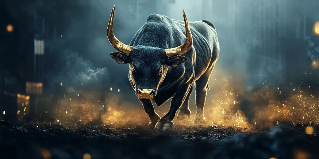 Wealthlorex Review 2026: Is It Safe & Worth Your Money?
