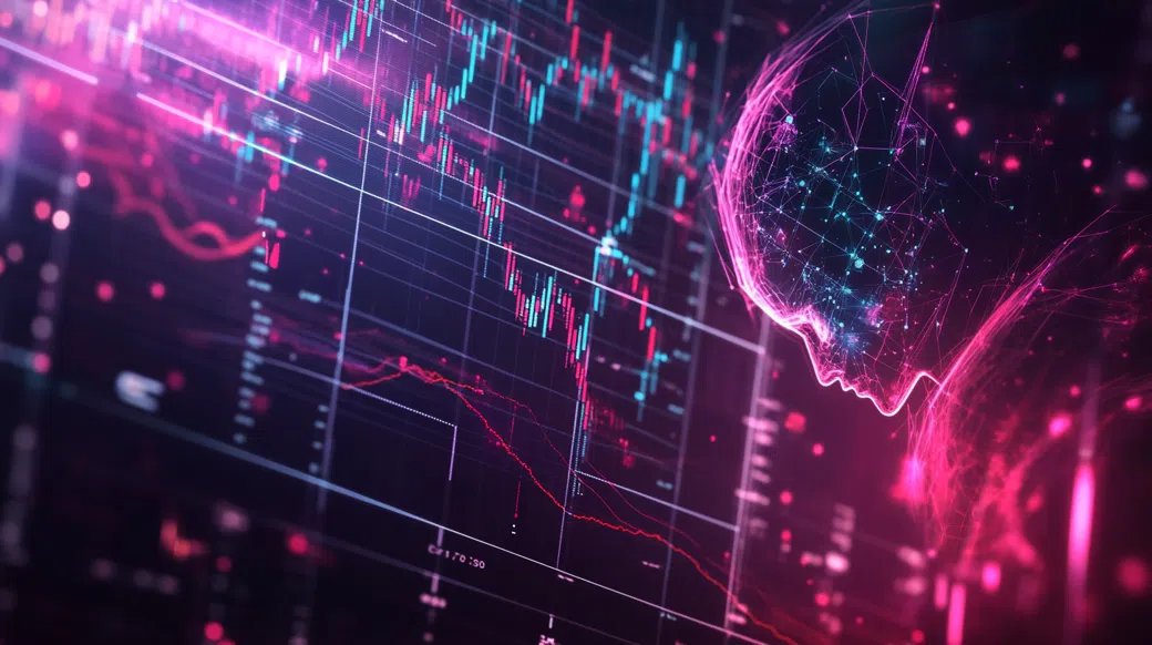 Wealthlorex Trading Platform Alternatives 2026