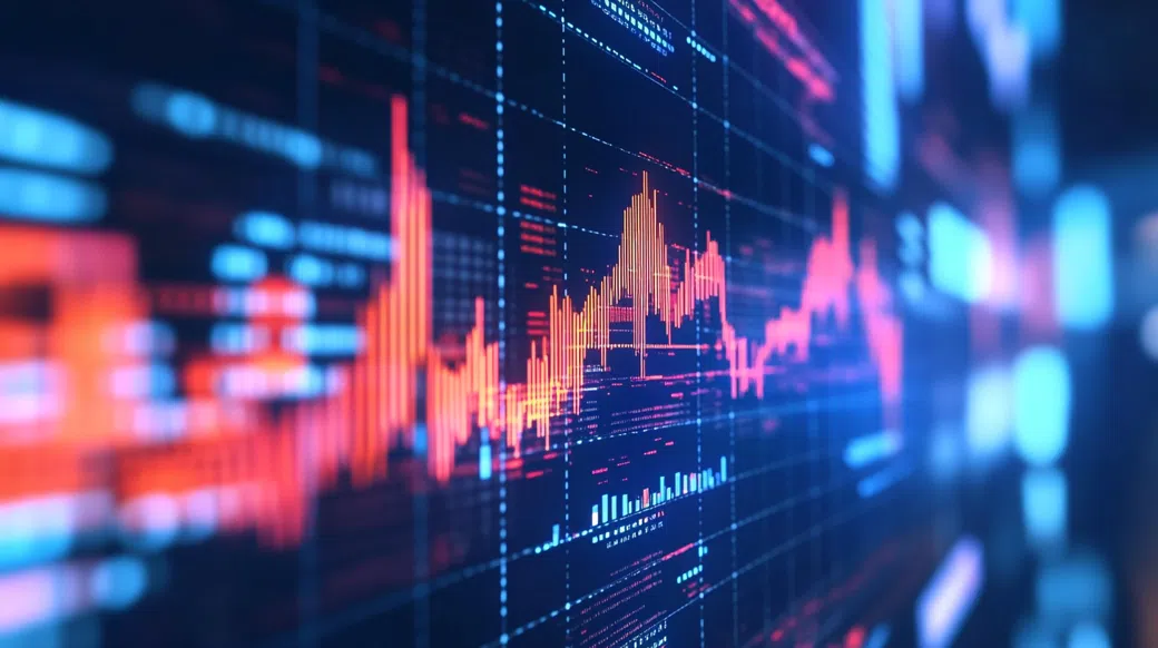 Wealthsimple Capital Review 2026: Is It Safe & Worth Your Money?