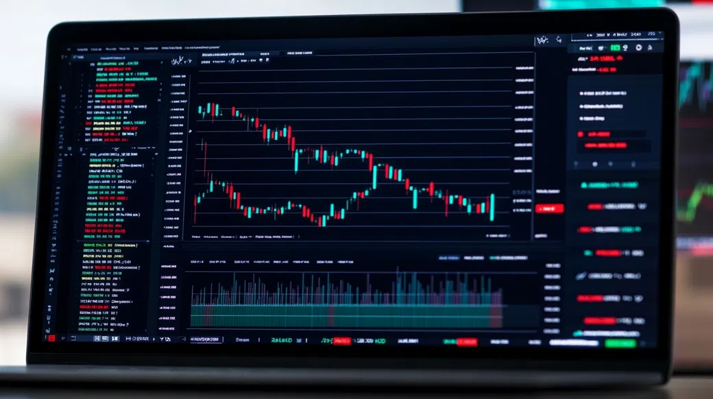 Willow Capitwick Trading Platform Alternatives 2026