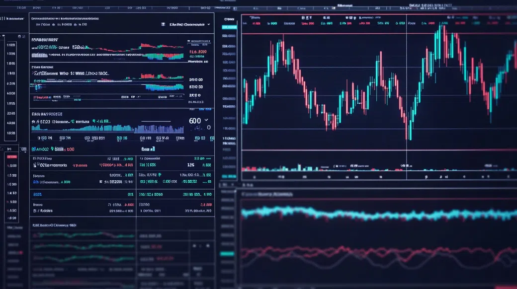 Wolf Vermohof Trading Platform Alternatives 2026