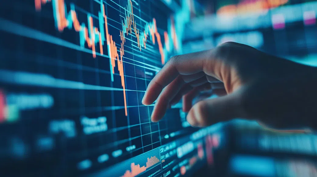 Yalın Vadelikent Trading Platform Alternatives 2026