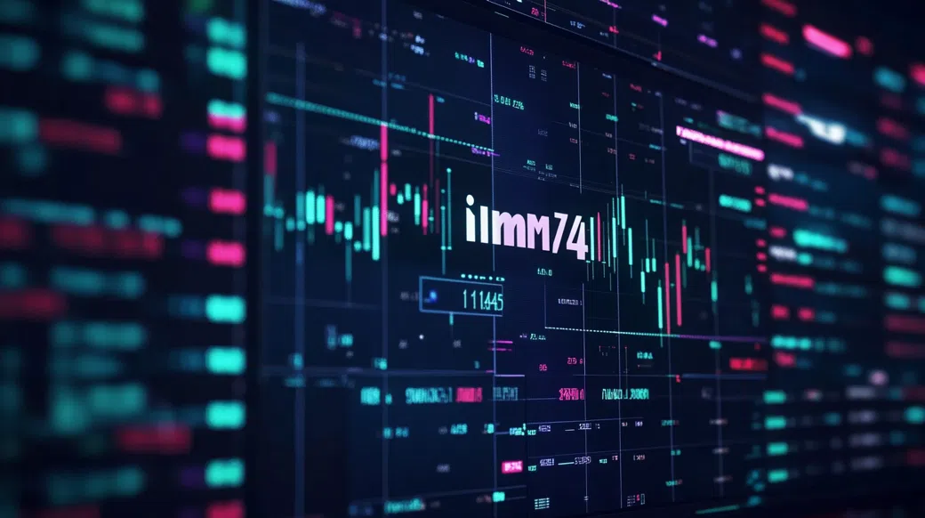 Zaffiro Capivex Trading Platform Alternatives 2026