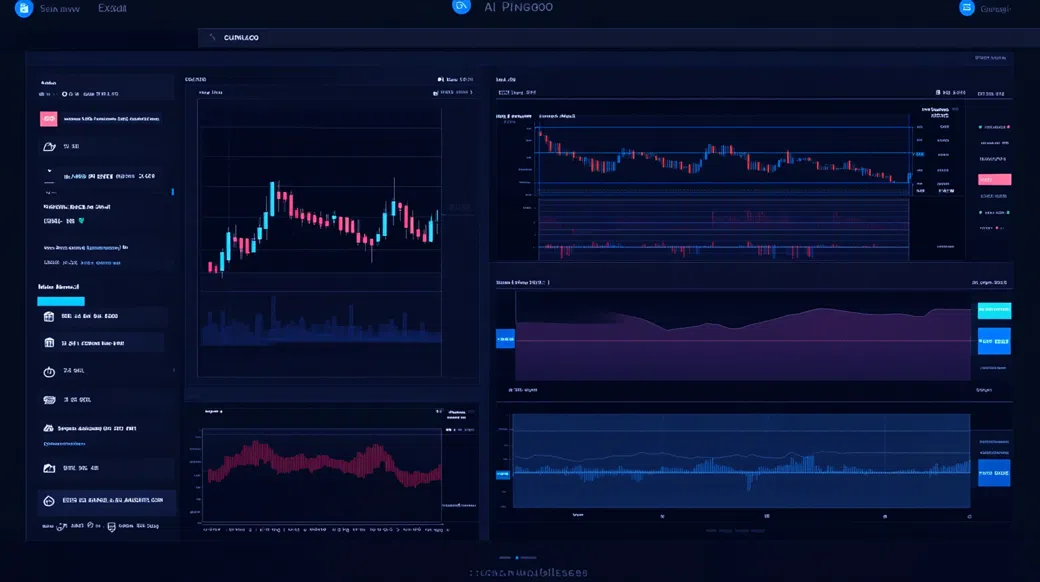 Zarza Invería Trading Platform Alternatives 2026