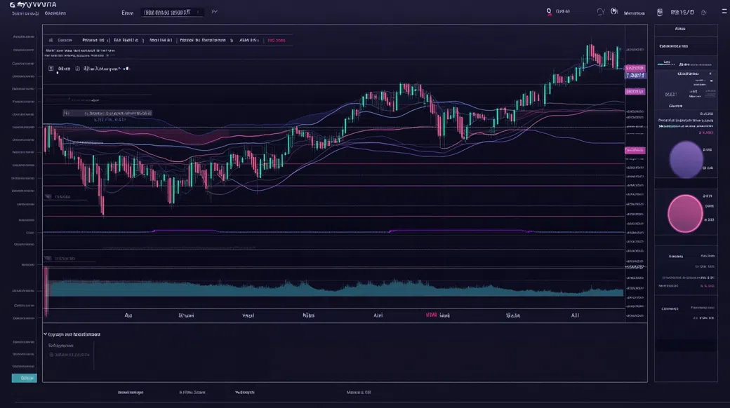 Záře Investek Trading Platform Alternatives 2026