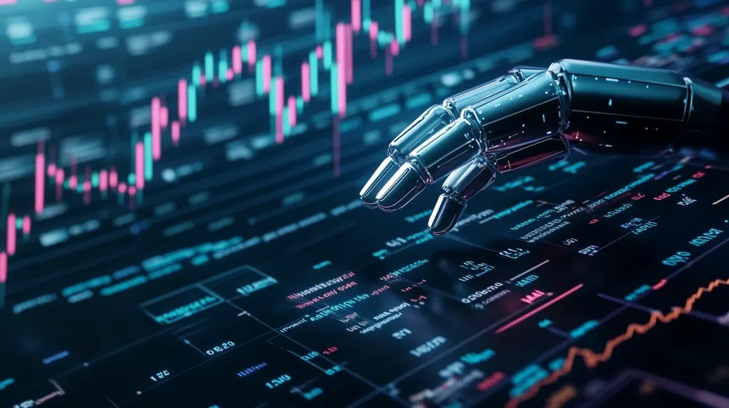 Zinovír Cenomíra Trading Platform Alternatives 2026