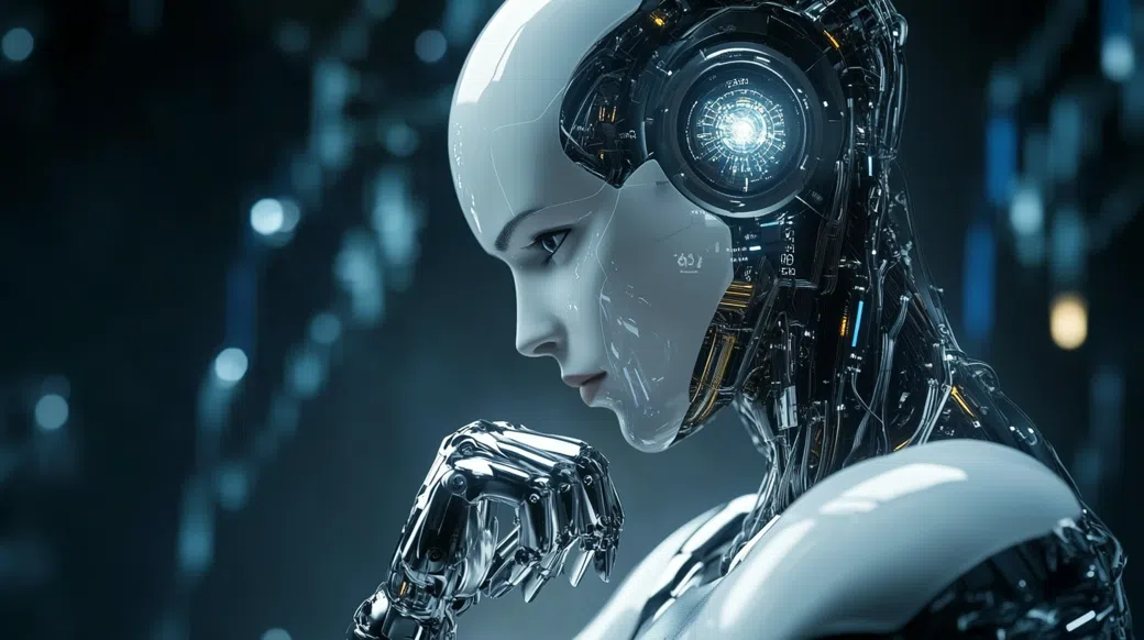 Zisk Valtura Trading Platform Alternatives 2026