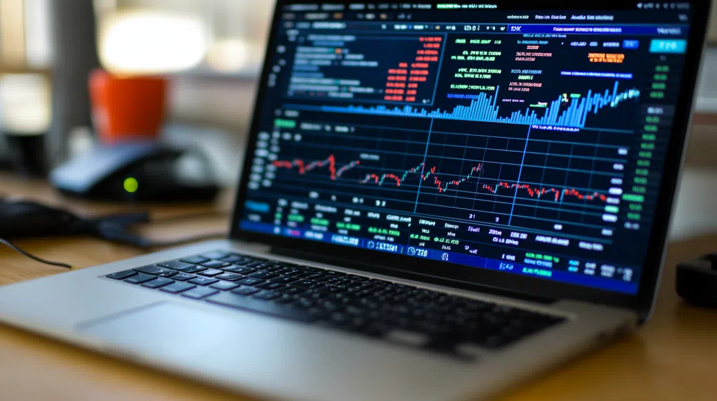 Zéphance Trading Platform Alternatives 2026