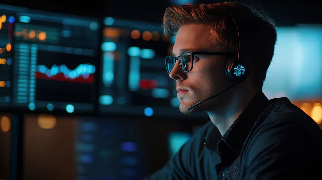 ZynCore Review 2026: Is It Safe & Worth Your Money?