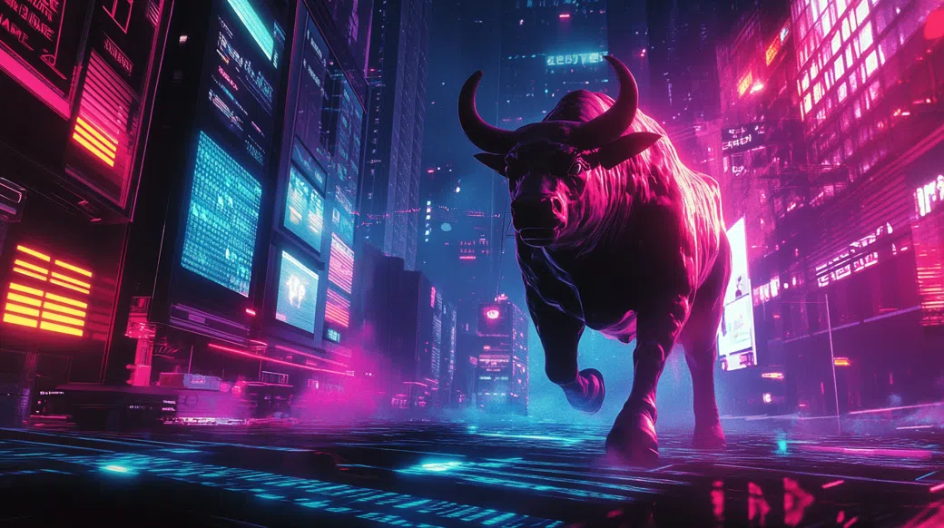 Zyskopol Alternatives 2026: Best Regulated Brokers
